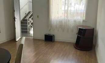 Imagem 7: Apartamento para venda com 64 metros quadrados com 2 quartos. Morada do Japi