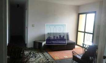 Imagem 4: Apartamento com 2 dormitórios à venda, 58 m² por R$ 292.000,00 - Portal do Morumbi - São P