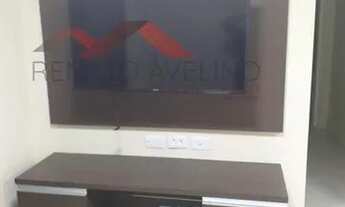 Imagem 3: Apartamento para Venda em Recife, Encruzilhada, 3 dormitórios, 1 suíte, 1 banheiro, 1 vaga