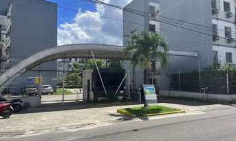 Imagem 6: Ilhas do Atlântico na hélio Gueiros 3/4, 4 andar escada