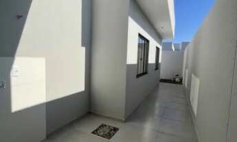 Imagem 6: IMÓVEL NO BAIRRO CANADÁ