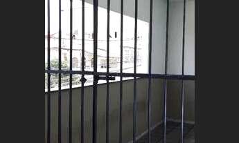 Imagem 3: ALUGO APARTAMENTO 1 QUARTO