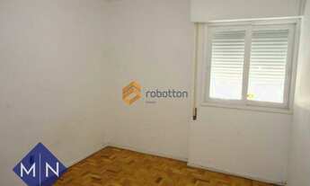 Imagem 7: Apartamento à venda, 63 m² por R$ 490.000,00 - Mirandópolis - São Paulo/SP