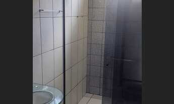 Imagem 4: Aluga-se casa Casa com 2 dormitórios