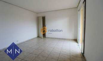 Imagem 2: Apartamento para alugar, 62 m² por R$ 1.687,18/mês - Vila Monumento - São Paulo/SP