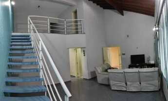 Imagem 2: KR- Casa em Beberibe