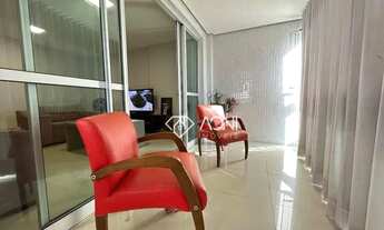 Imagem: EXECELENTE APARTAMENTO 03 QUARTOS COM SUÍTE