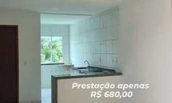 Imagem 2: Repasse Ap ótima localização