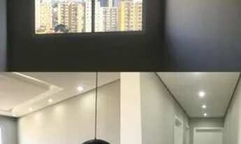 Imagem: Apartamento no Campo Limpo, 2 quartos