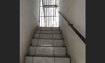 Imagem 2: Kitnet 1 Quarto - Na Avenida Do Vasco