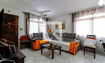 Imagem 6: Casa à Venda - Vila Mazzei, 3 Quartos, 336 m2