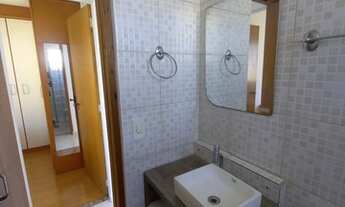 Imagem 4: Apartamento Apartamento com 2 dormitórios