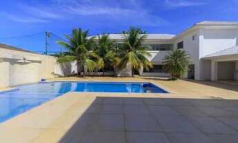 Imagem 4: Casa em Condomínio-À VENDA-Barra da Tijuca-Rio de Janeiro-RJ