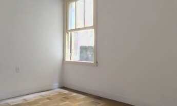 Imagem 5: PORTO ALEGRE - Apartamento - CENTRO HISTORICO