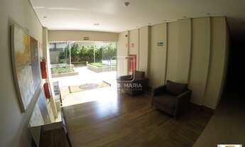 Imagem 5: Apartamento (tipo - padrao) 2 dormitórios/suite, cozinha planejada, portaria 24 horas, laz