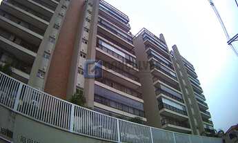 Imagem: SAO BERNARDO DO CAMPO - Residential / Apartment