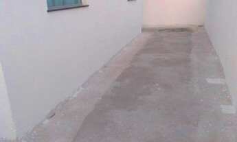 Imagem 3: Apartamento com 2 dormitórios à venda, 122 m² por R$ 285.000,00 - Maria Helena - Belo Hori