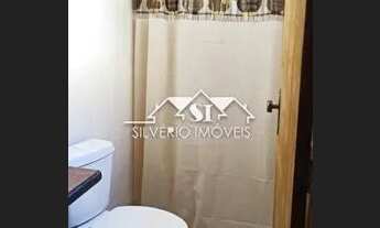 Imagem 7: Apartamento- Petrópolis, Centro