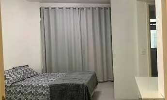 Imagem: Apartamento para aluguel e venda possui