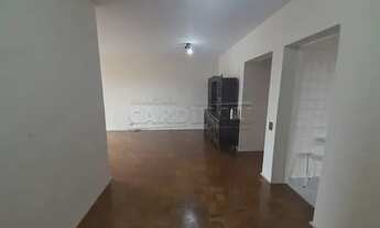 Imagem 7: Apartamento Padrão em São Carlos