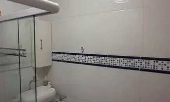 Imagem 7: Apartamento para venda URGENTE em Vila Santo Estéfano - São Paulo - SP