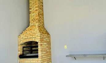 Imagem 2: Casa na zona sudeste