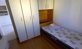 Imagem 2: Apartamento Apartamento com 2 dormitórios