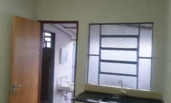 Imagem 3: Casa BOM JESUS DE LAJE