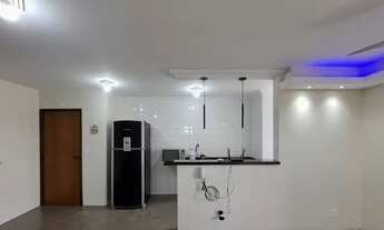 Imagem 3: Cobertura Duplex em Ubatuba