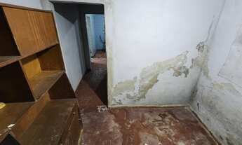 Imagem 7: Vendo casa Casa com 3 dormitórios