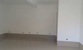 Imagem 4: Oportunidade ABAIXO VALOR DE MERCADO SOBRADO COMERCIAL INDAIATUBA