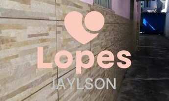 Imagem 4: Apartamento-À VENDA-Benfica-Rio de Janeiro-RJ