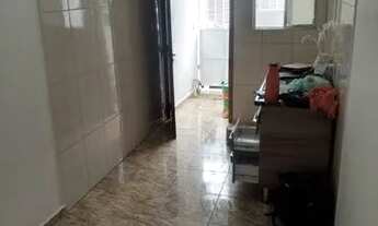 Imagem: Alugo casa no Jd Apura