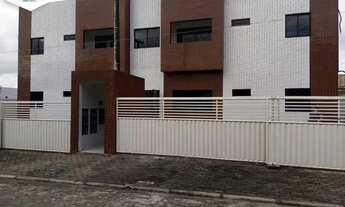 Imagem: Ap 2 Q. Possibilidade de entrada 0. 150.000