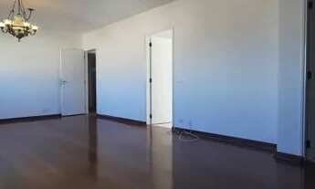 Imagem 3: Apartamento tem 130m² com 3 quartos em Sumarezinho - São Paulo - SP