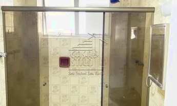 Imagem 7: SãO PAULO - Apartamento Padrão - Vila Regente Feijó