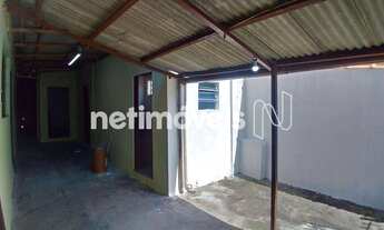 Imagem 3: Venda ou locação Casa Imirim São Paulo