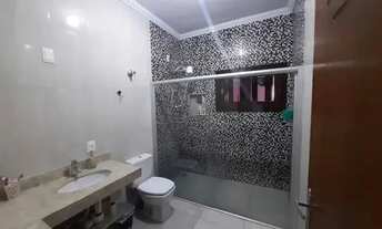 Imagem 4: Casa para venda com 170 metros quadrados com 3 quartos em Três Barras - Contagem - Minas G