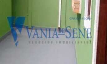 Imagem 5: SAO JOSE DOS CAMPOS - Residential / Home - JARDIM SATELITE