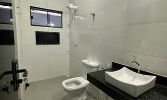 Imagem 4: Casa nova 03 quartos sendo 01 suíte - 1503 sul