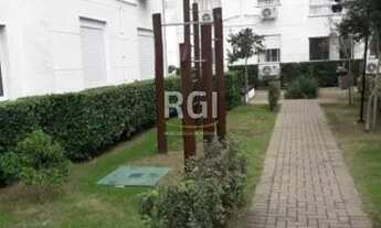 Imagem 14: Apartamento para Venda - 56.7m², 2 dormitórios, sendo 1 suites, 1 vaga - Azenha