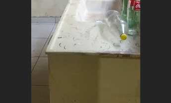 Imagem: Aluga casa Júlio de castilho (ler descrição