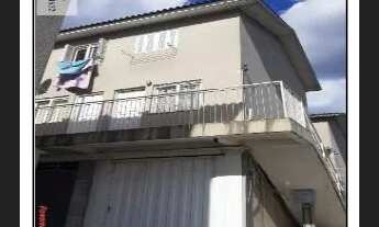 Imagem: CAXIAS DO SUL - Casa Padrão - DESVIO RIZZO