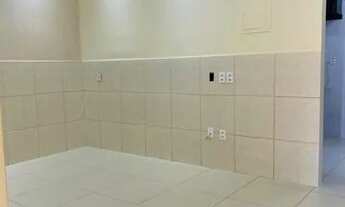 Imagem 5: Casa Casa com 2 dormitórios