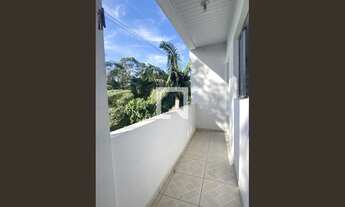 Imagem 6: Casa de Condomínio para Aluguel - Jardim Paulista, 1 Quarto, 80 m2