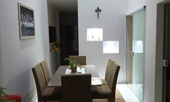 Imagem 4: Casa Abrantes/ Linha Verde/ Villas