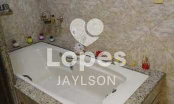 Imagem 5: Casa de rua-À VENDA-Oswaldo Cruz-Rio de Janeiro-RJ