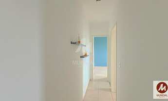 Imagem 7: Apartamento (tipo - padrao) 2 dormitórios, cozinha planejada, portaria 24hs, lazer, em con