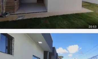 Imagem 5: Casa nova Casa com 2 dormitórios