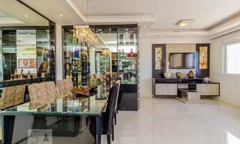 Imagem 4: Apartamento para Aluguel - Santo Antônio, 2 Quartos, 69 m2